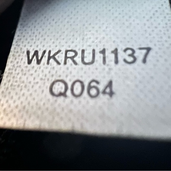 Kate Spade hobo bag - Picture 7 of 9